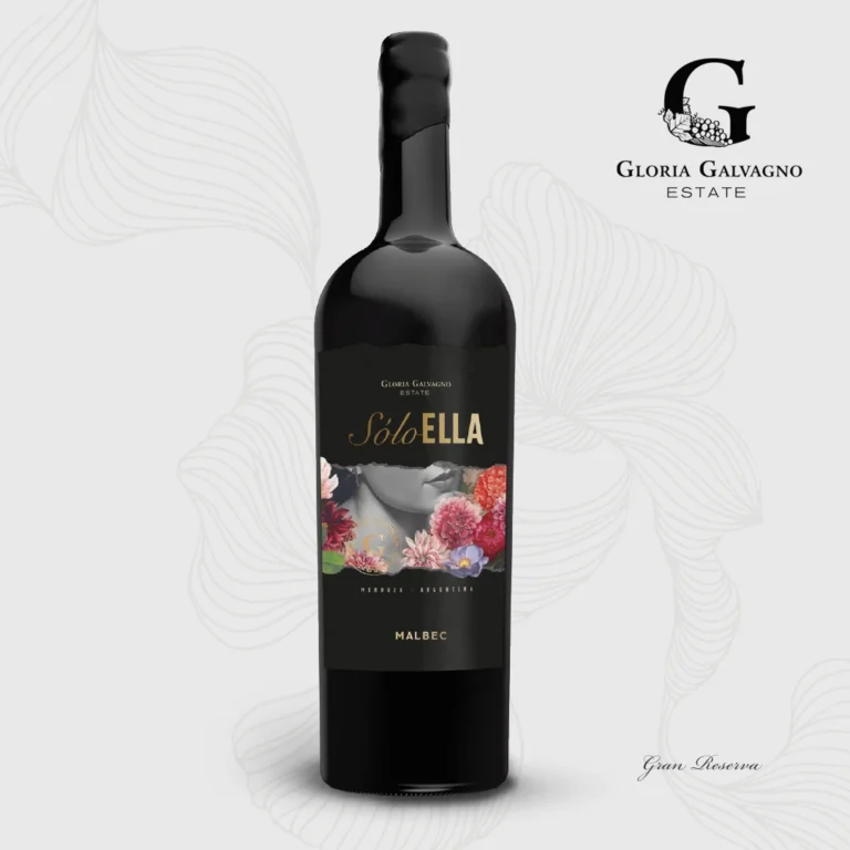 malbec gran reserva