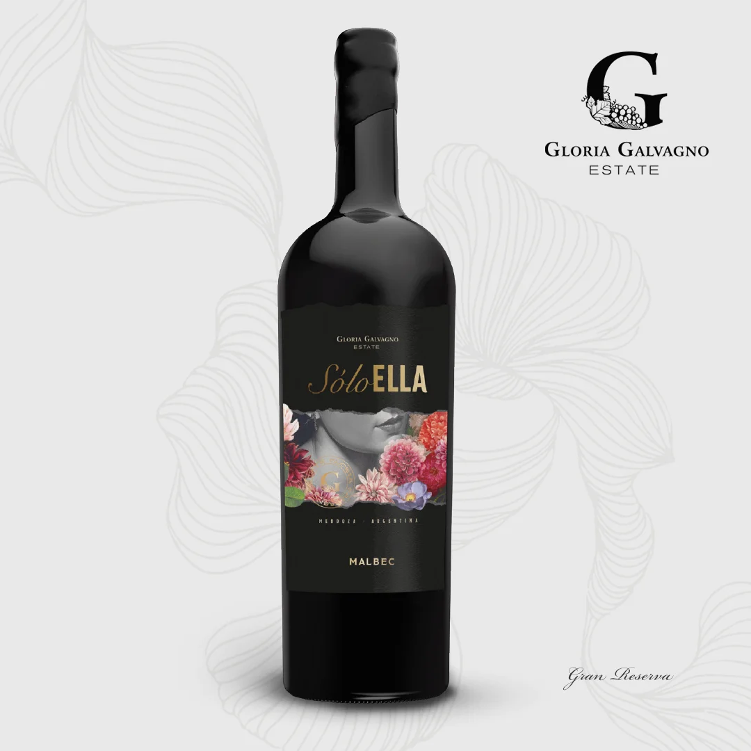 malbec gran reserva