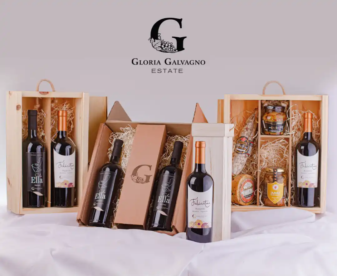 regalos empresariales