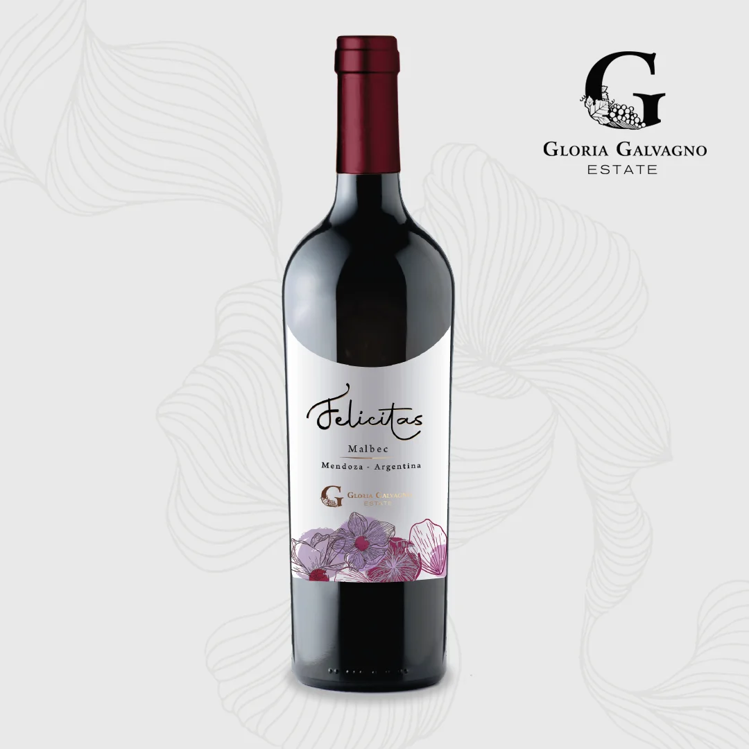 vino malbec de mendoza