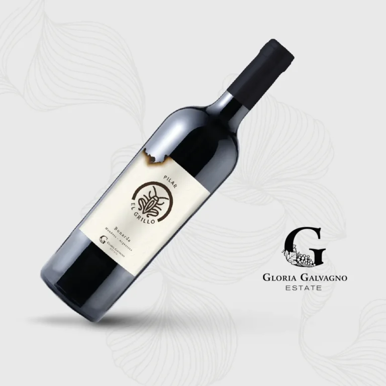 Vinos Personalizados para Empresas